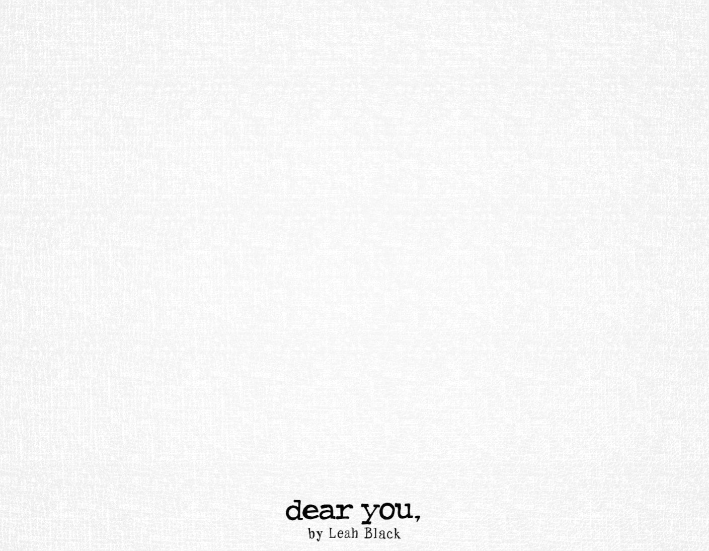 blue bird thank you, set of 5