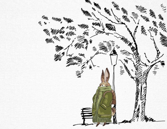 everyday bundle, set of 5