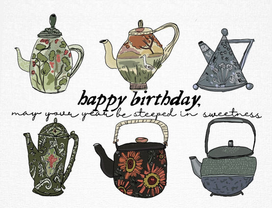 the complete collection, set of 8