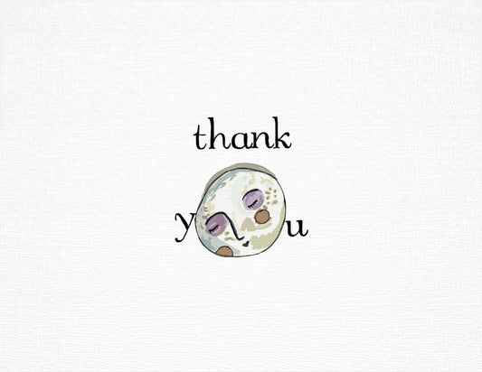 the dear you, annual subscription – 20 exclusive cards, 4 seasonal deliveries